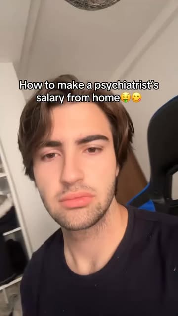 Lovable is the methodd🤑💰#lovablepartner