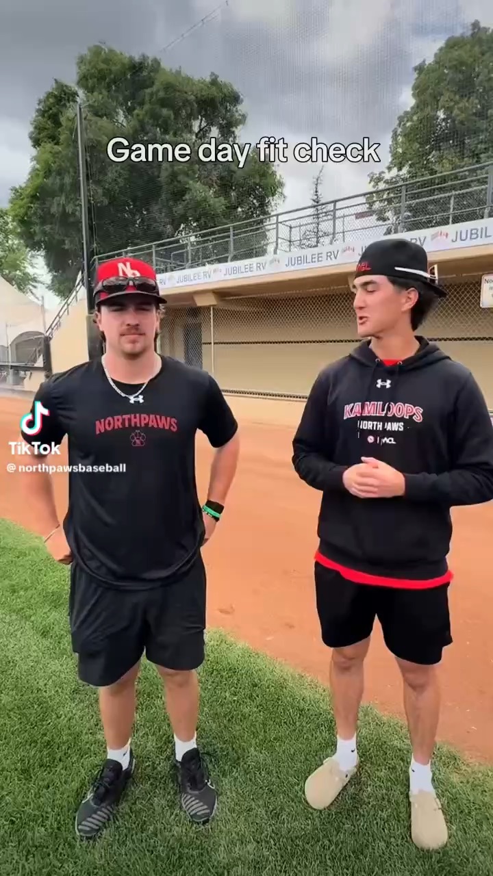 SUMMER BASEBALL