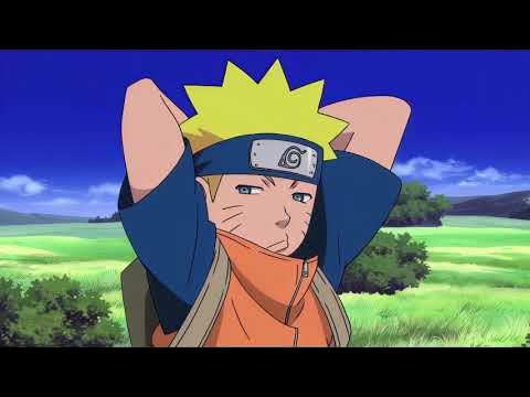 Naruto edit🔥🔥 -amv- First edit on davinci resolve👨‍💻
