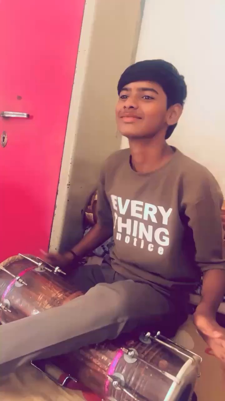 Band