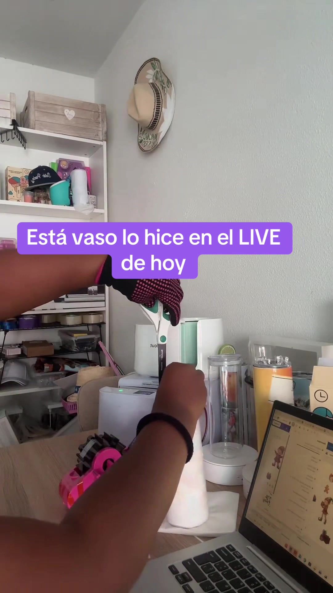 #tiktoklive #livehighlights