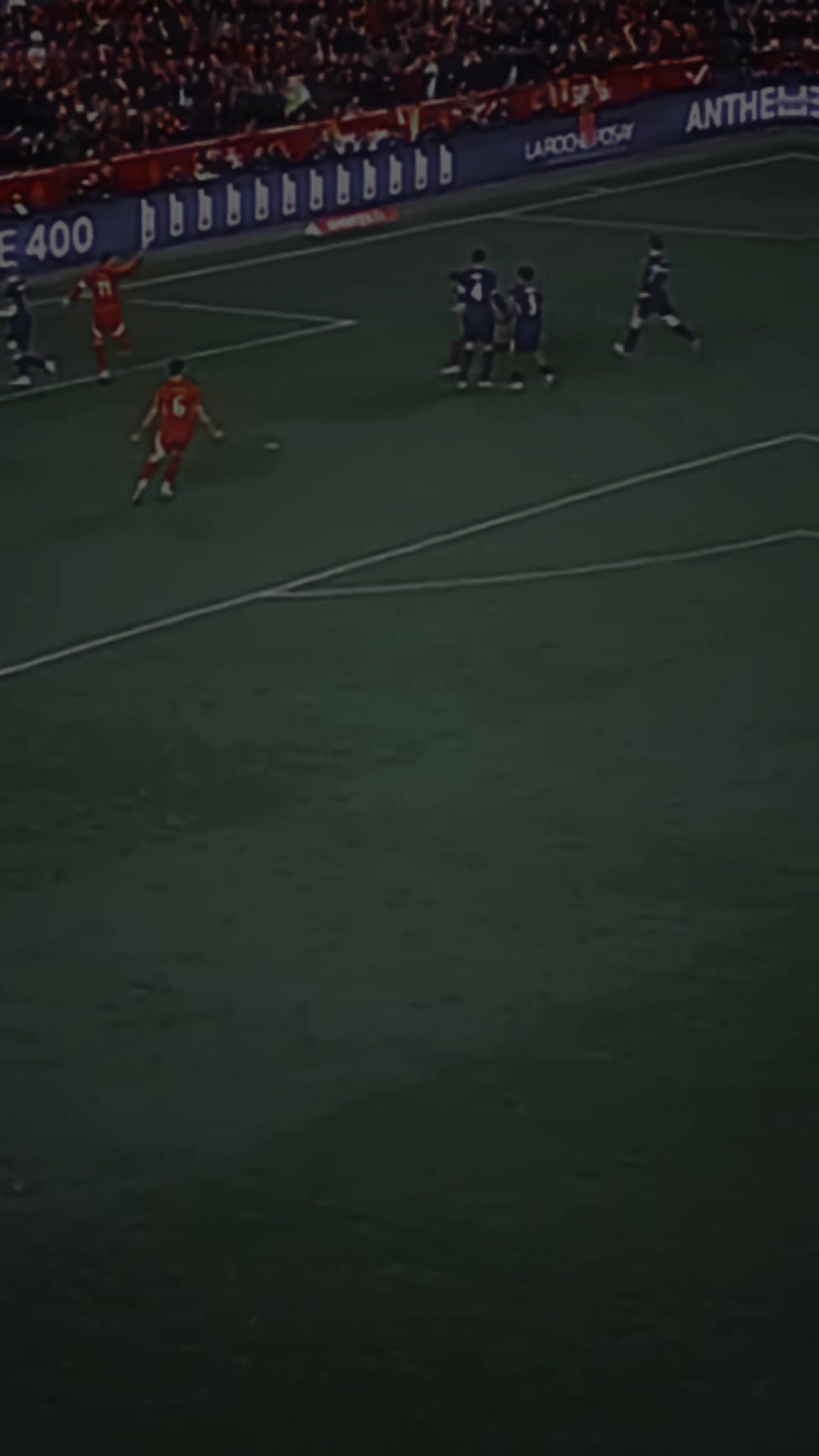🐐Lamine yamal #futbol #editfutbol #lamineyamal #fcbarcelona #viral