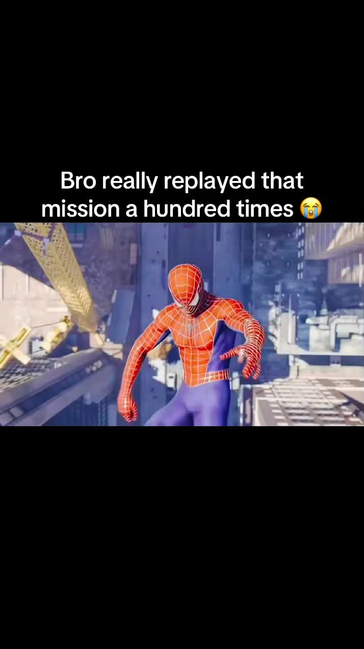 cr: @alt_tay Marvel’s Spider-Man from Insomniac Games brings pure joy from the start by making you truly feel like Sp...
