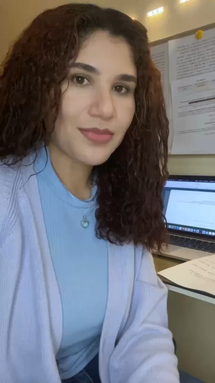 Calendar AI