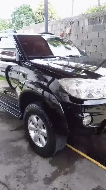 TikTok post