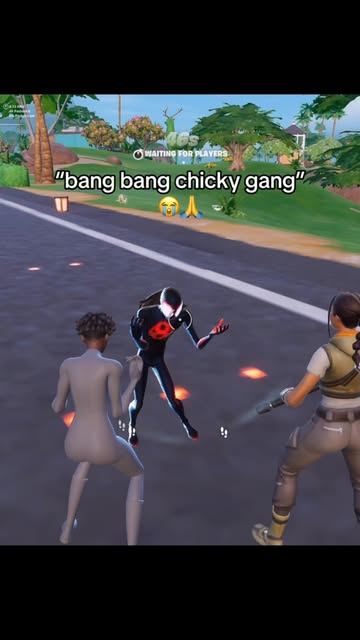 #fortnite #relatable