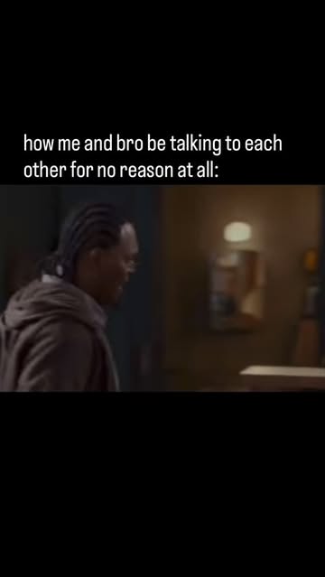 Follow (us) and reels @moodsnack4 for the best memes In Soul Men the film’s credits include a moving video tribute th...