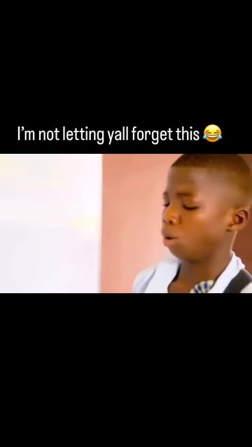 I’m not letting yall forget ROMANUS 😂😂 #reels #funny #oldvideo #nostalgic #funnyreel