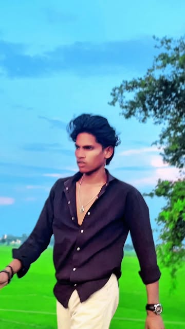 Best 🔥 song….. . . . . .#bestsong #instagrmreel #bestreel