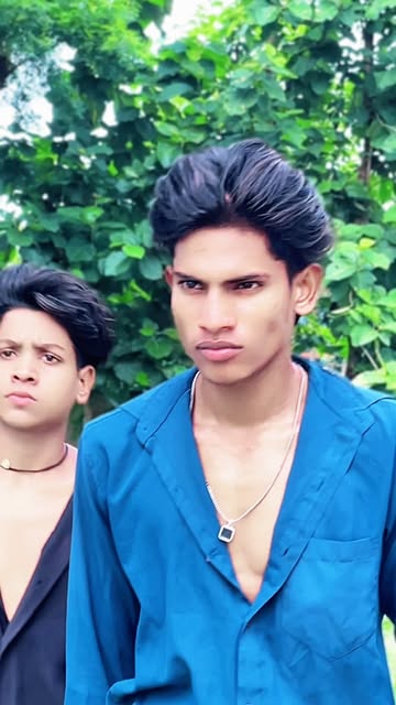 Rajkumar⚡️ best attitude 👿 dialogue… . . . . . #oldisgold #rajkumardialouge #hitvideo