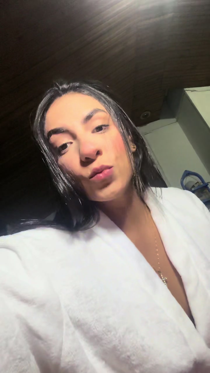 esto y que nadie me esté apurando… #fyppppppppppppppppppppppp #viralvideo #tiktok #makeup