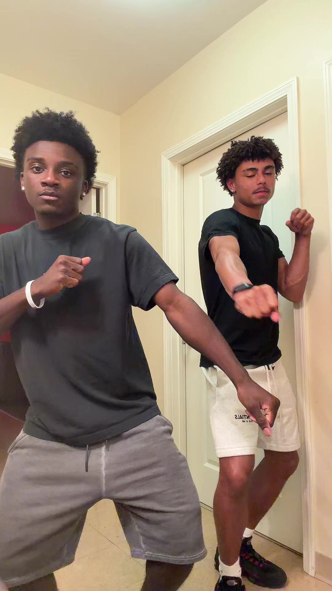 @daniel🙆🏾