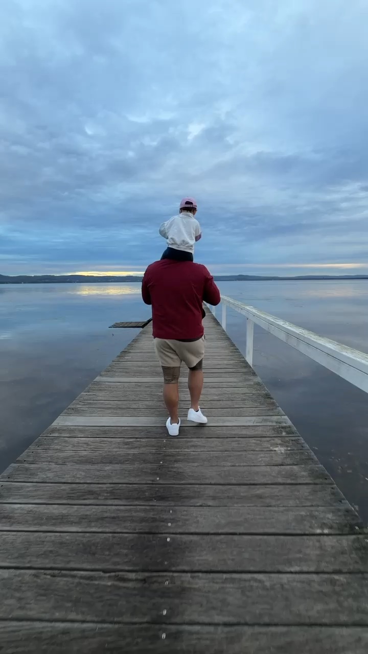 Laxin