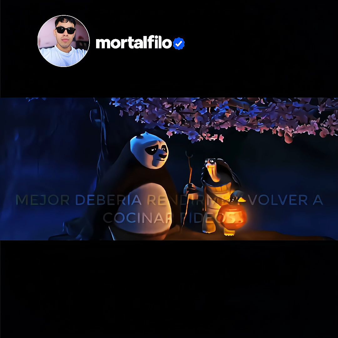 quality_restoration_20261014114955092