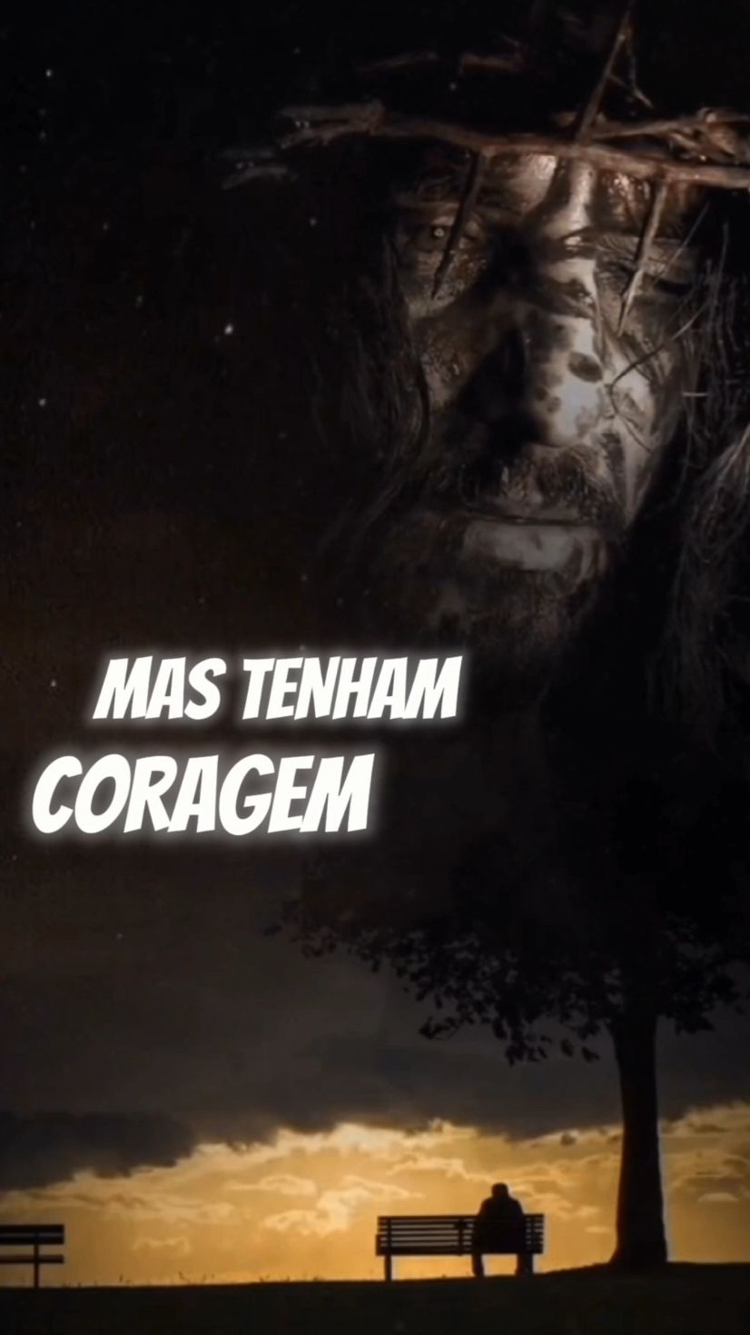 Você só tem uma vida. E durante essa vida, inevitavelmente, você vai enfrentar tempestades. Vai lidar com problemas q...
