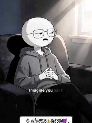 𝕽𝖊𝖑𝖆𝖙𝖆𝖇𝖑𝖊 𝖍𝖚𝖍🫩? #fyp #reality #relatable