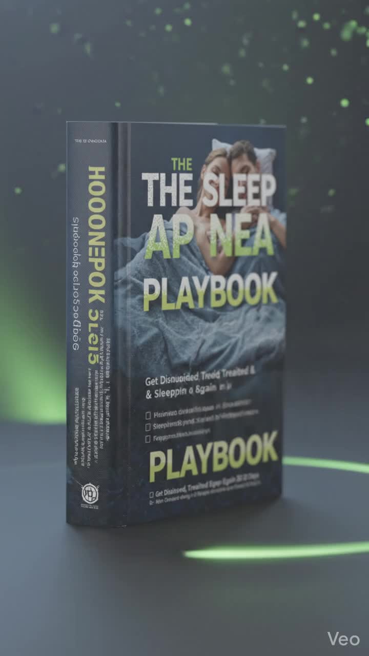 I recently came across something helpful on this topic LIMITED OFFER GRAB YOURS NOW LINK IN BIO