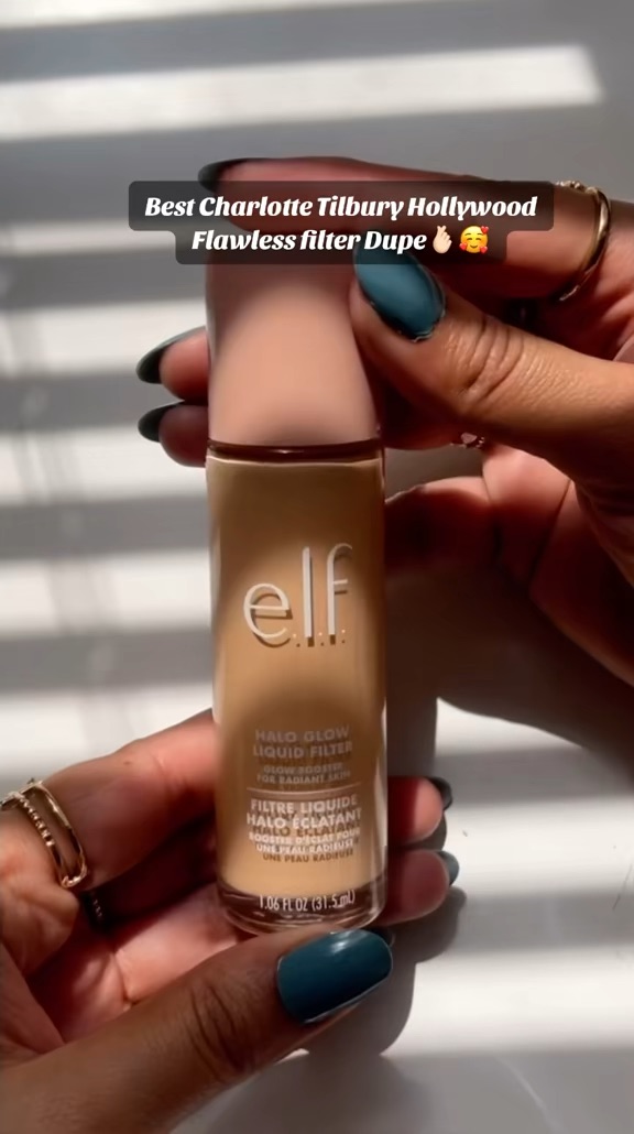 Elf