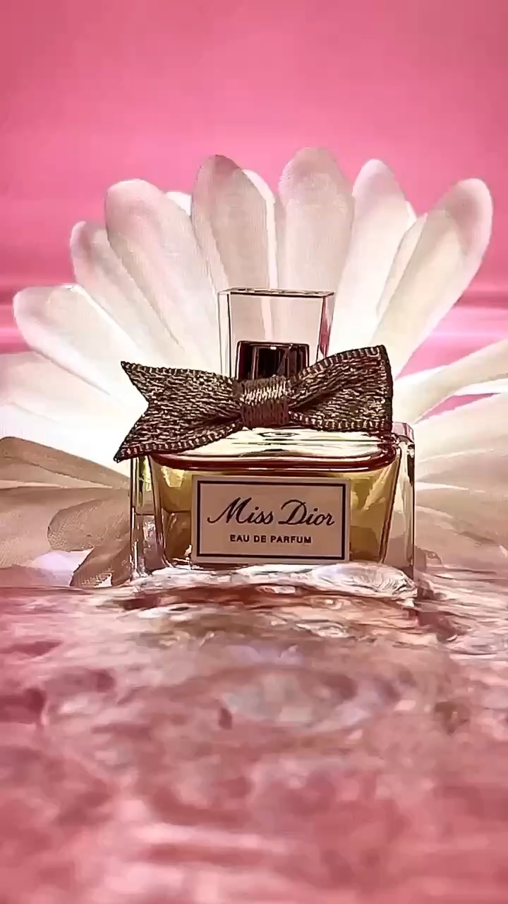 Miss Dior