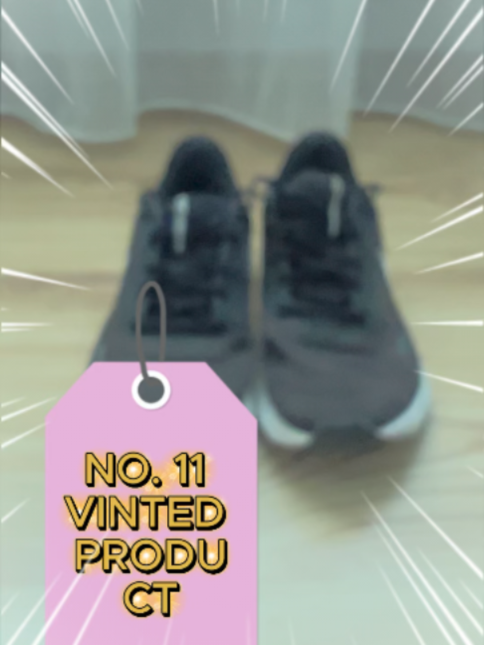 Hi everyone! A new day, a new package! 📦✨ My Vinted: daniel_8139 #vinted #packwithme #nike #nikerunning #packingorders