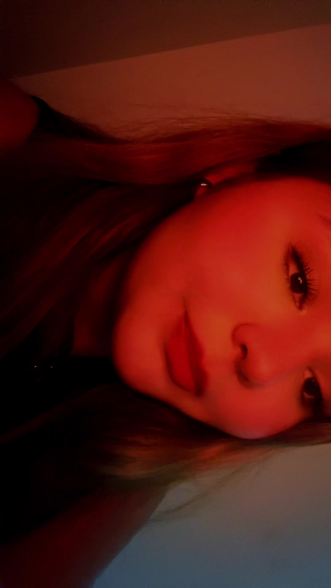 🍓🍅 #lypsync #viral #foryoupage #boyfriend #fyp