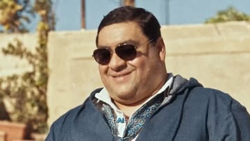 bAIbars x اولاد رزق