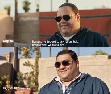 ⁨ ⁨ bAIbars x أولاد رزق⁩⁩