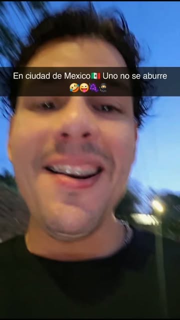 Definitivamente aqui en ciudad de México uno no se aburre con estos grupos de @tripbff #travel #mexicodf #mexico #con...