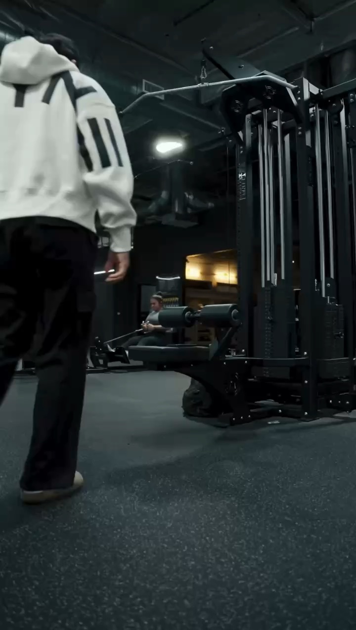 fitness edit