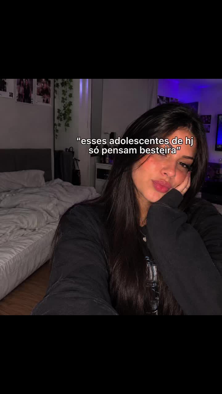 E aos 21 a história é mesma . . . . . #fly #VidaReal #vira