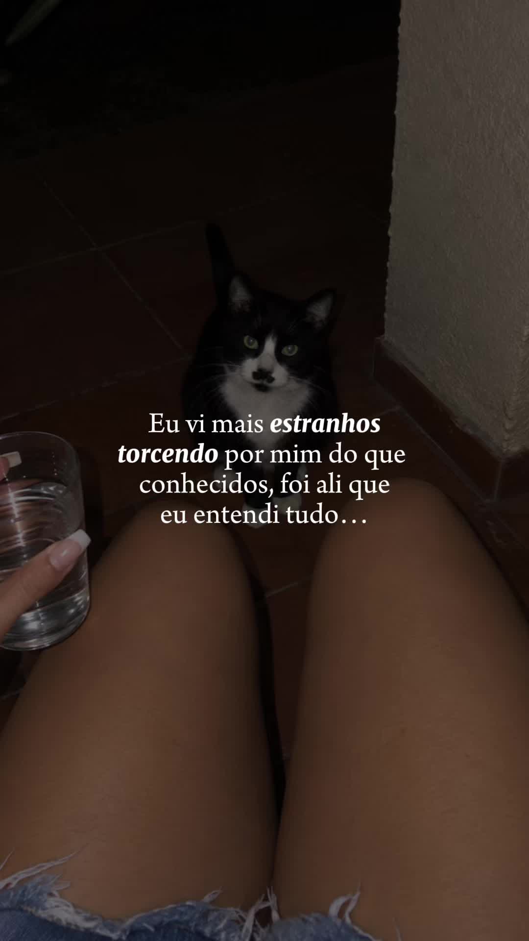Criei um conta nova e vou começa do zero 😊❤️‍🩹