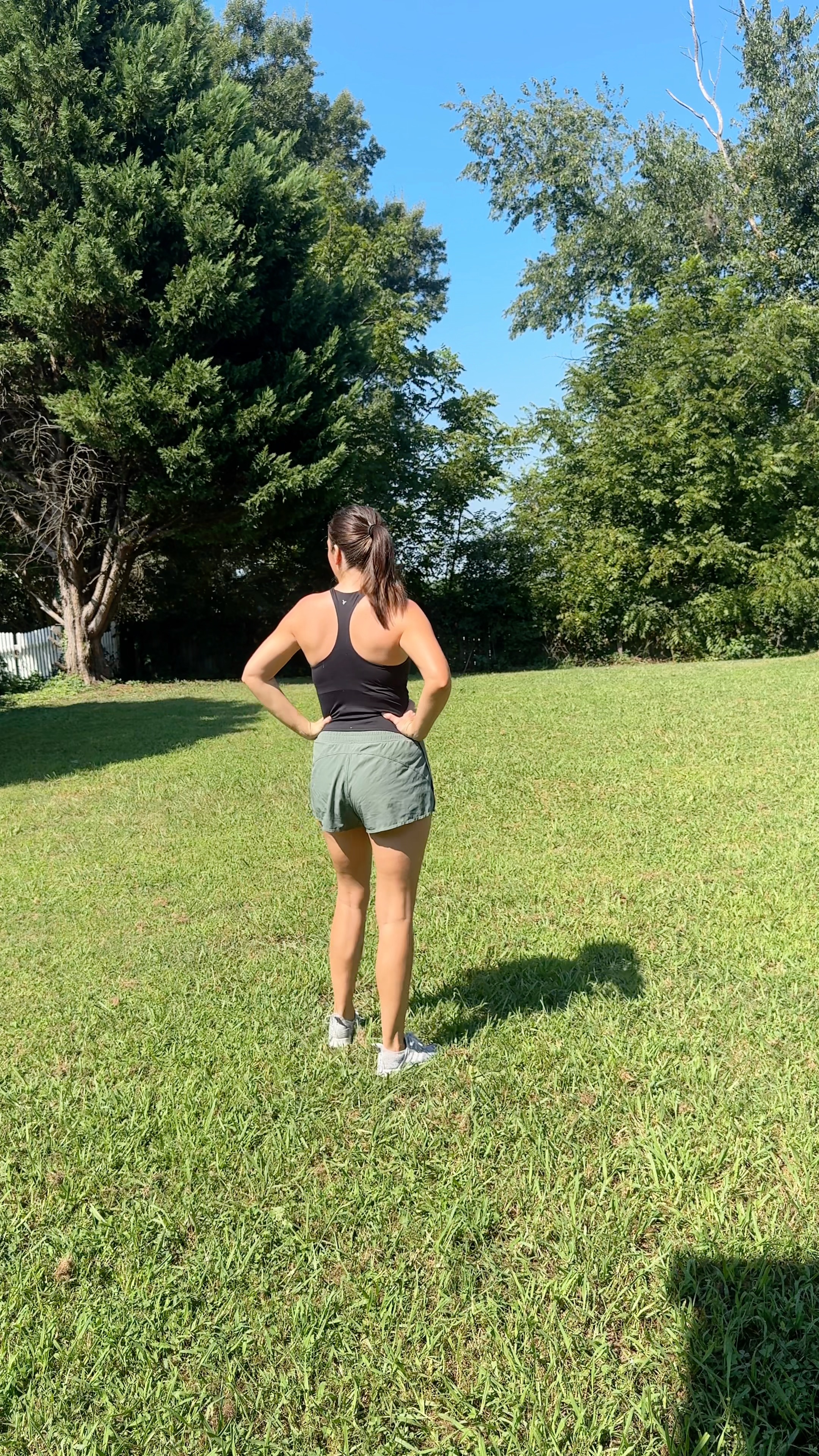 Sunday