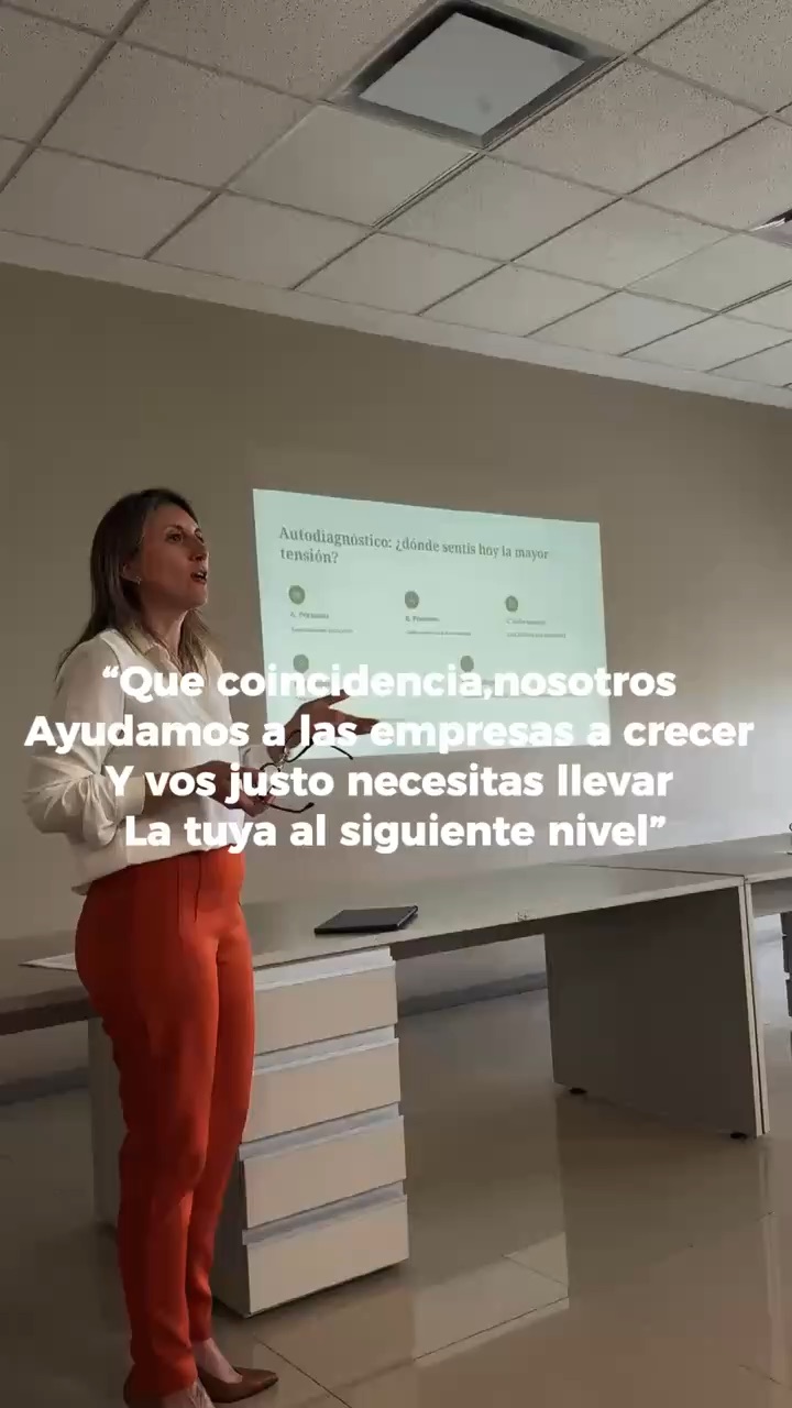 Que coincidencia 🫣