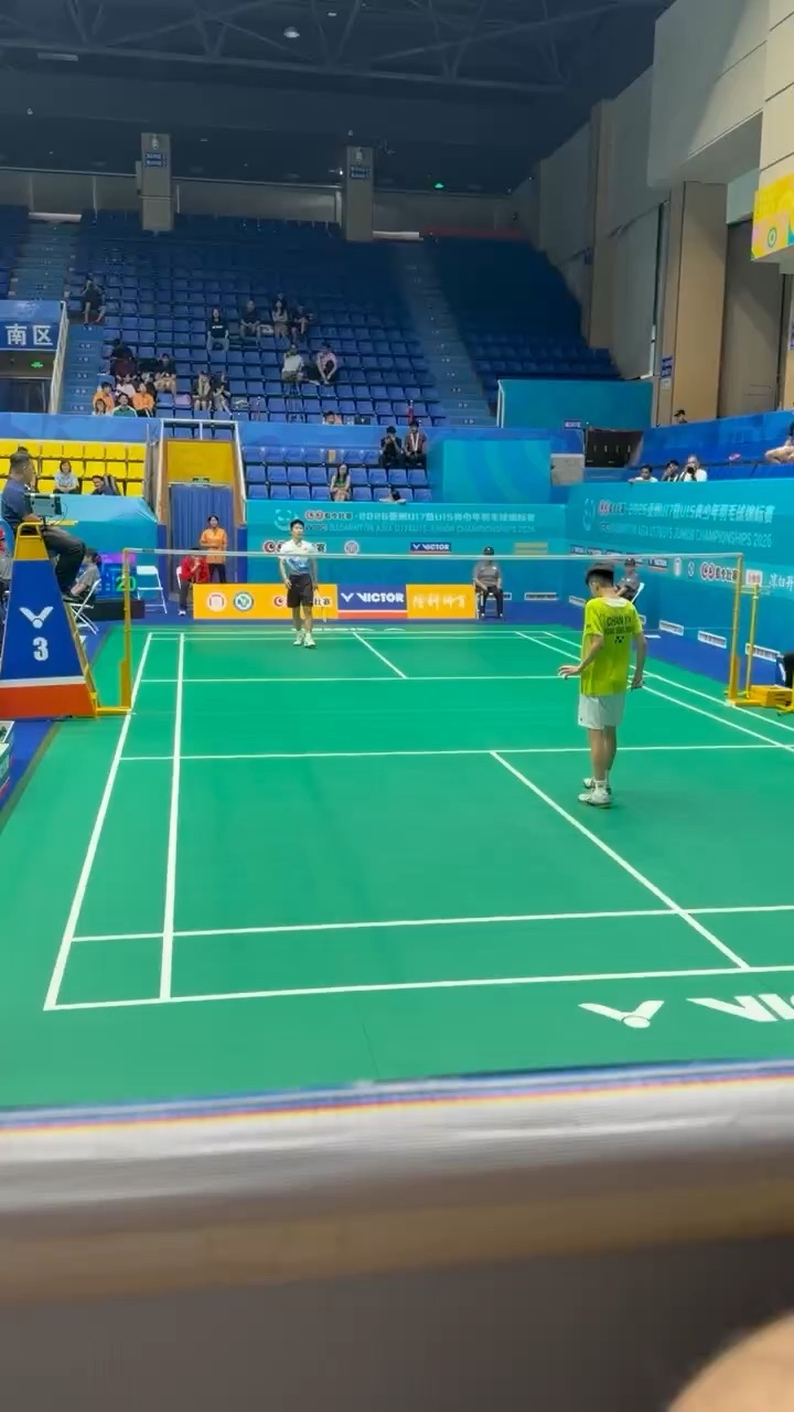 Hard match