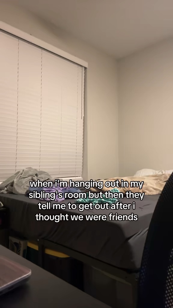 Clip 1