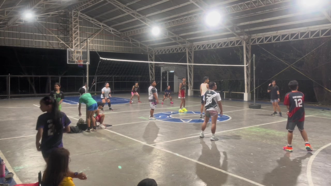 Full 3 teams pot money game highlights. Ayun talo 😂