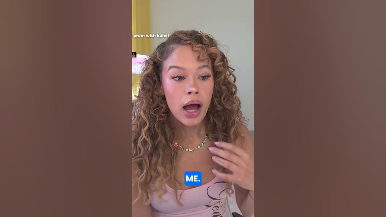 Description Yonna finally breaks her silence and addresses everything that went down during Streamer University! 😱 W...