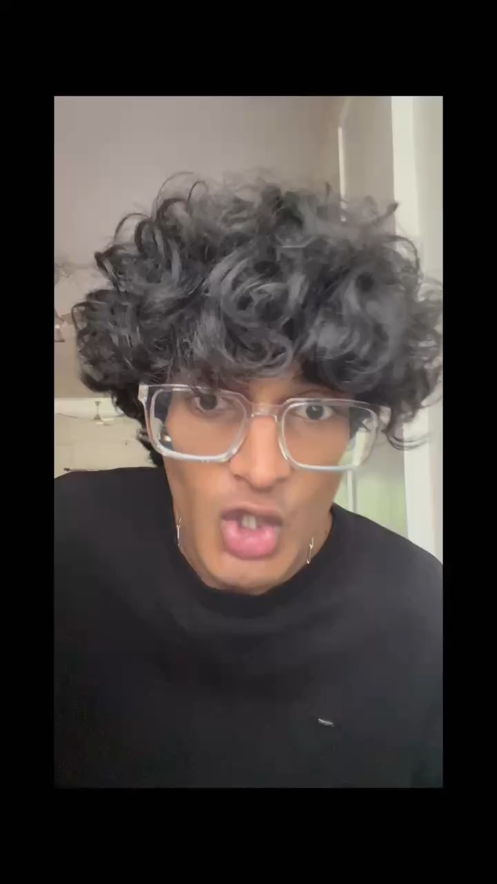 SNAPTRIP AI