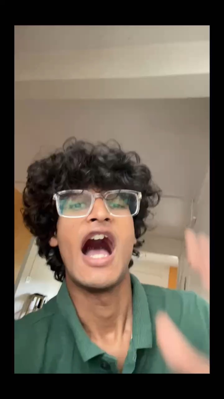 Captions App