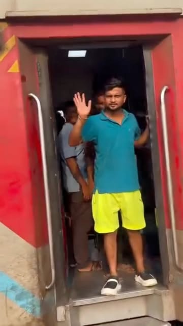 Bilkul ricks Nahi lene ka 😂😂#funnyvideos #funny #fun