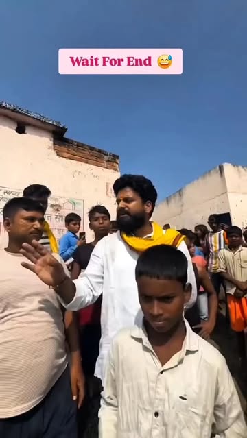 Bhojpuri singer in politics😂 #funnyvideos #funny #fun