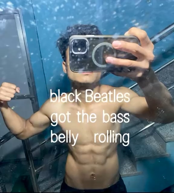 Pradeephysique