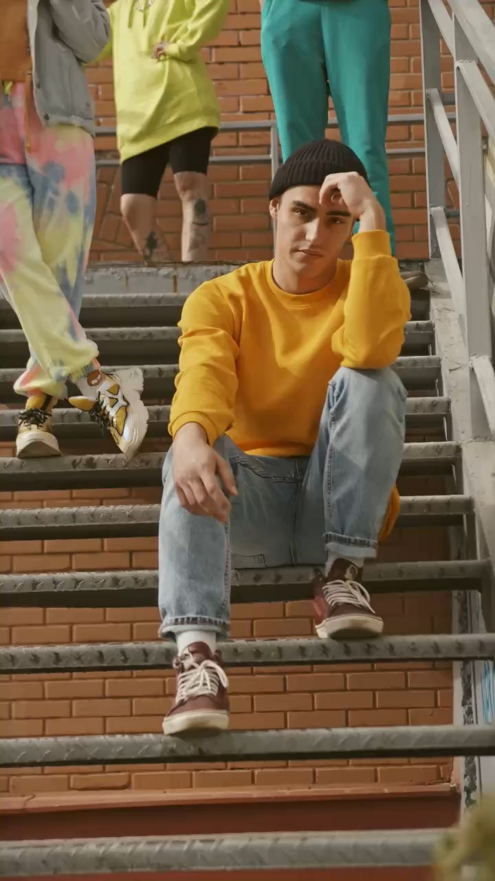 Fashion