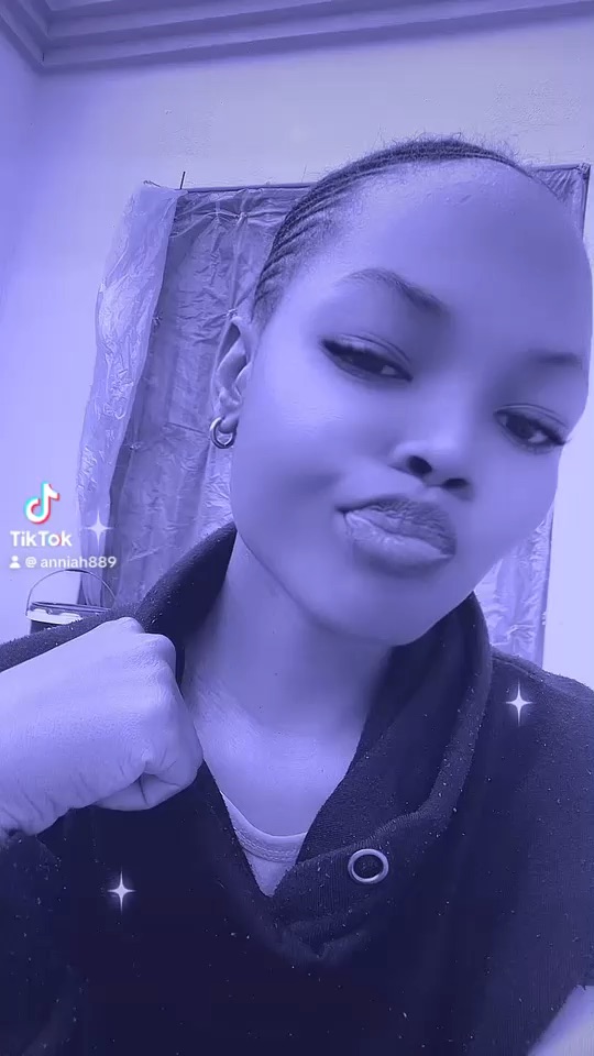 Mee
