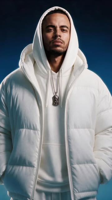 Gully Forever