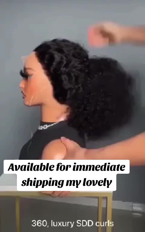 Inbox me for all your wigs #wigs #hairtutorials #shipworldwide✈️🌍 #luxury #quality #pixiecut #noelhairandfashion