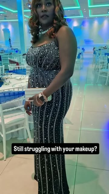 What are you struggling with when it comes to makeup. #makeup #beautytips #makeupproduct #edanlbeauty #collaboration