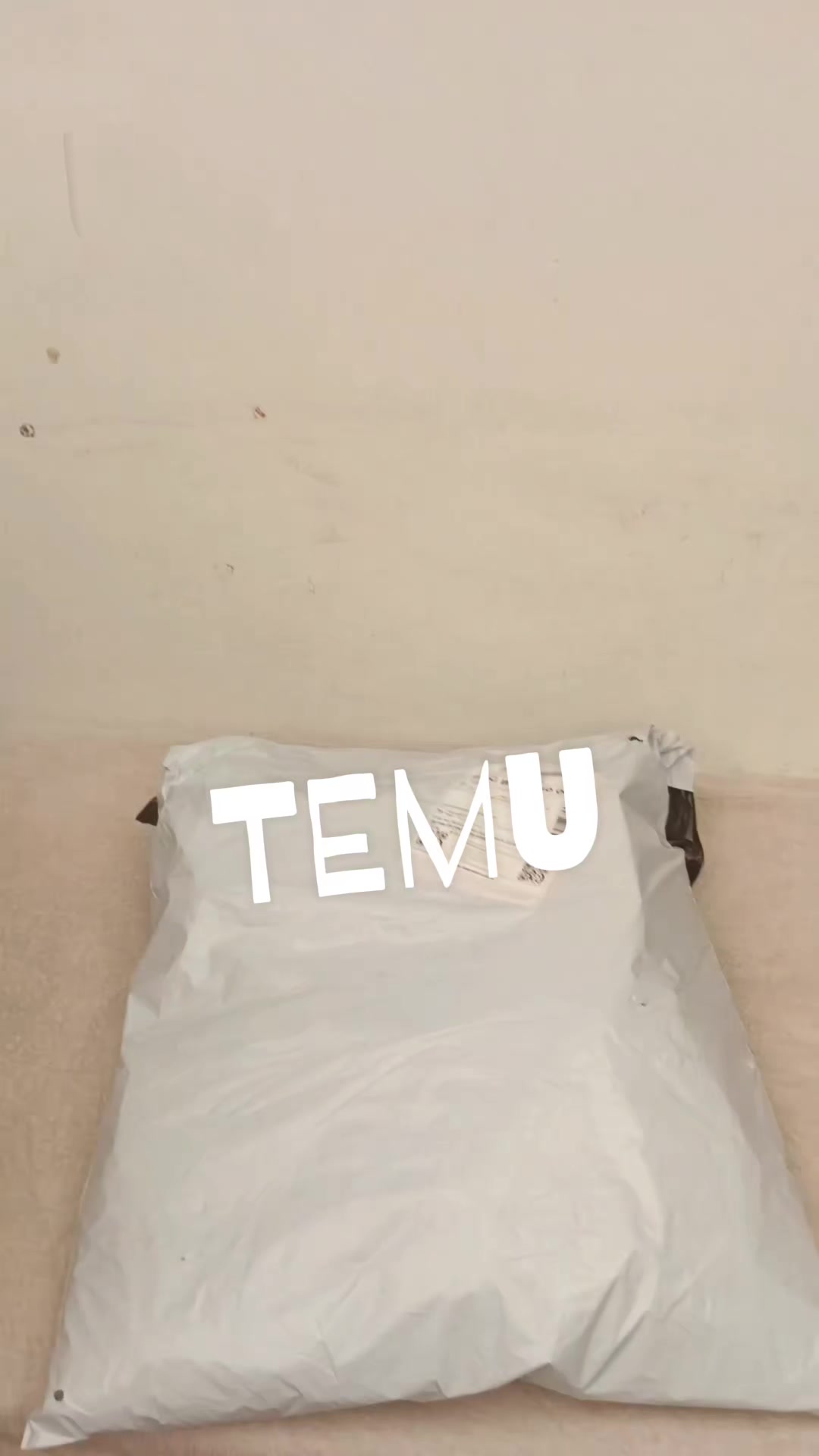 ✨ Unboxing de Temu 📦💗 Les muestro lo que pedí y mis primeras impresiones. ¿Cuál de estas cositas fue tu favorita? �...