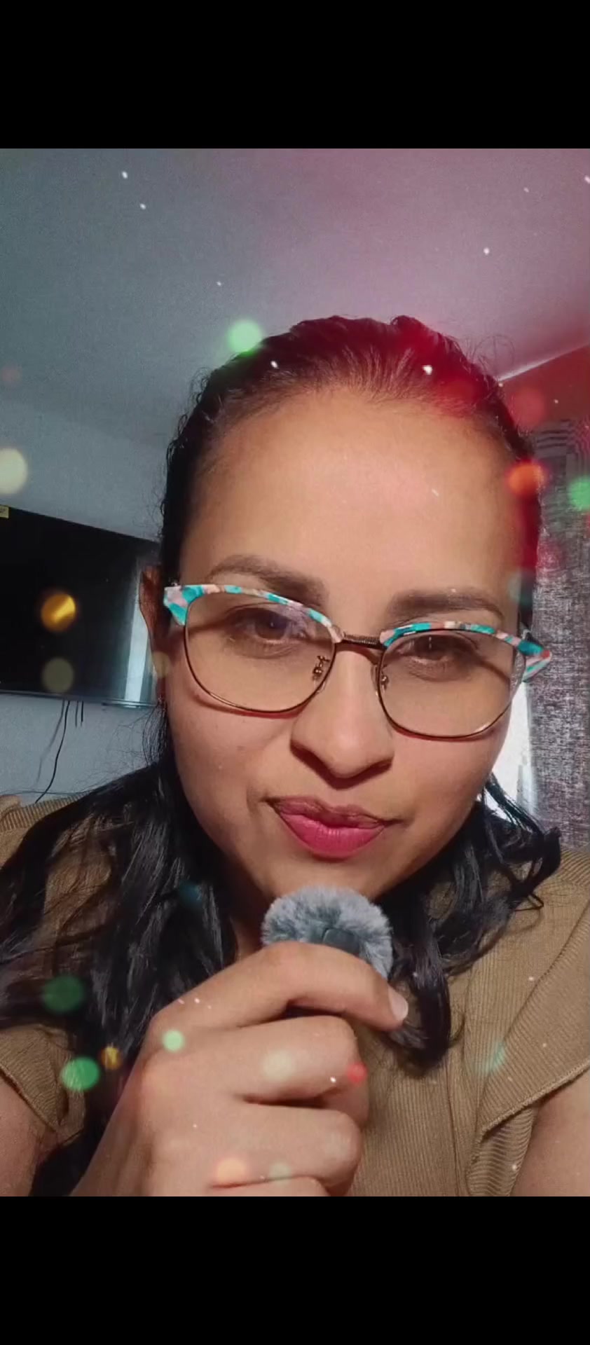 📦 ¡Llegó mi pedido y no podía esperar para abrirlo con ustedes! ✨ Me encanta descubrir productos nuevos y compartir...