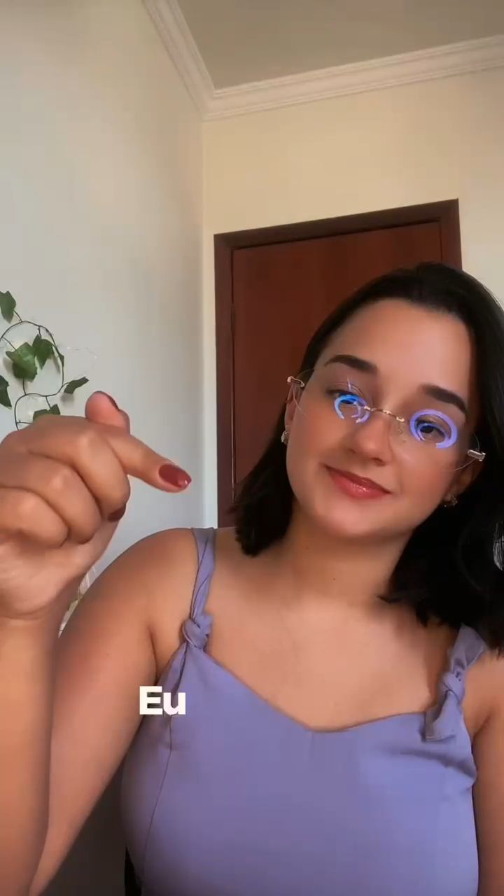 WhatsApp Video 2026-10-20 at 16.25.21